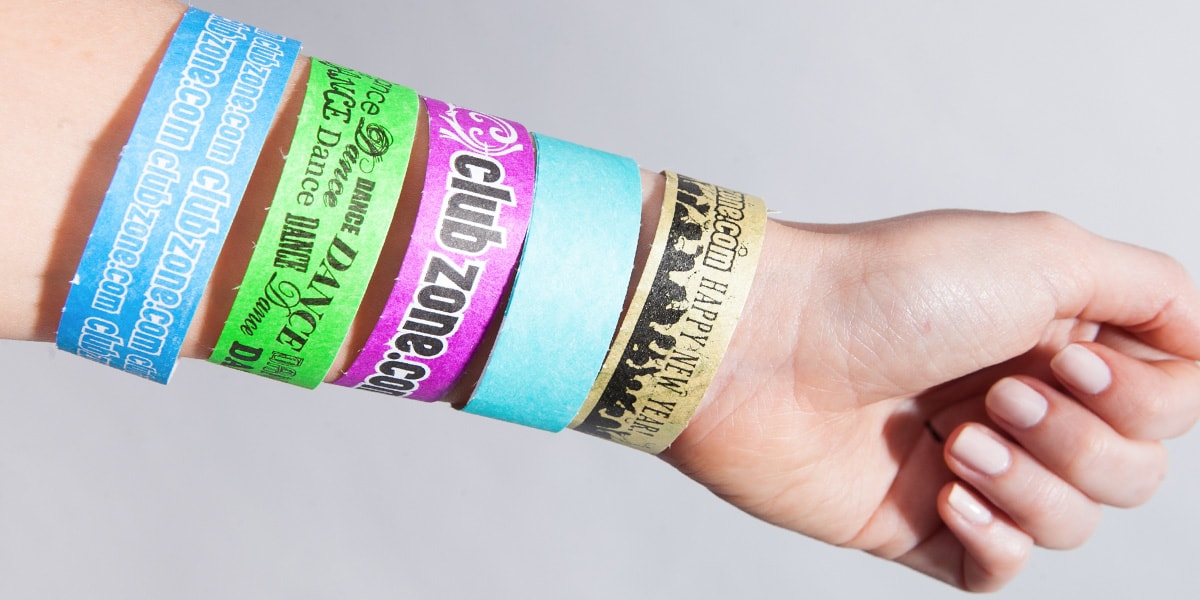 paper-wristbands-myzone-printing