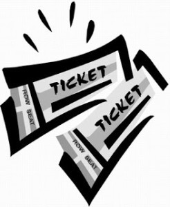 ticket payment plan
