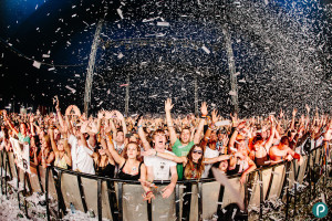 Photo: Paul Underhill Photography http://www.paulunderhill.com